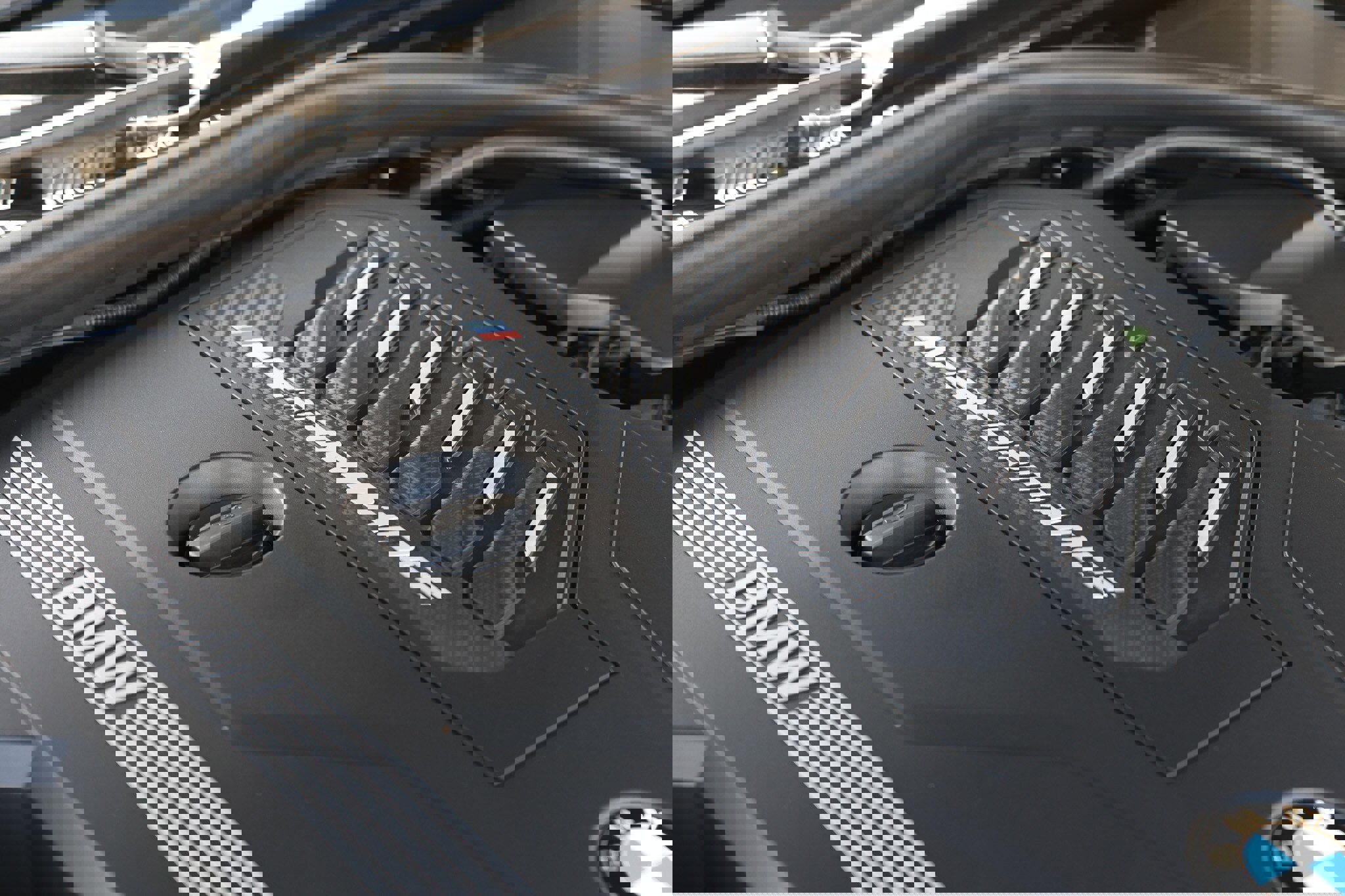 Used 2020 BMW M340i w/ Executive Package image 56