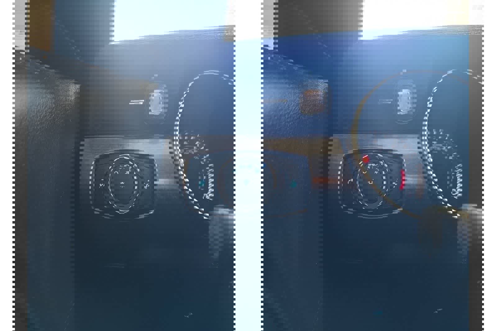 Used 2018 Ford Mustang EcoBoost w/ Ecoboost Performance Package image 29