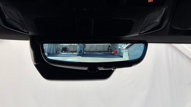 Used 2025 GMC Hummer EV 2X image 44