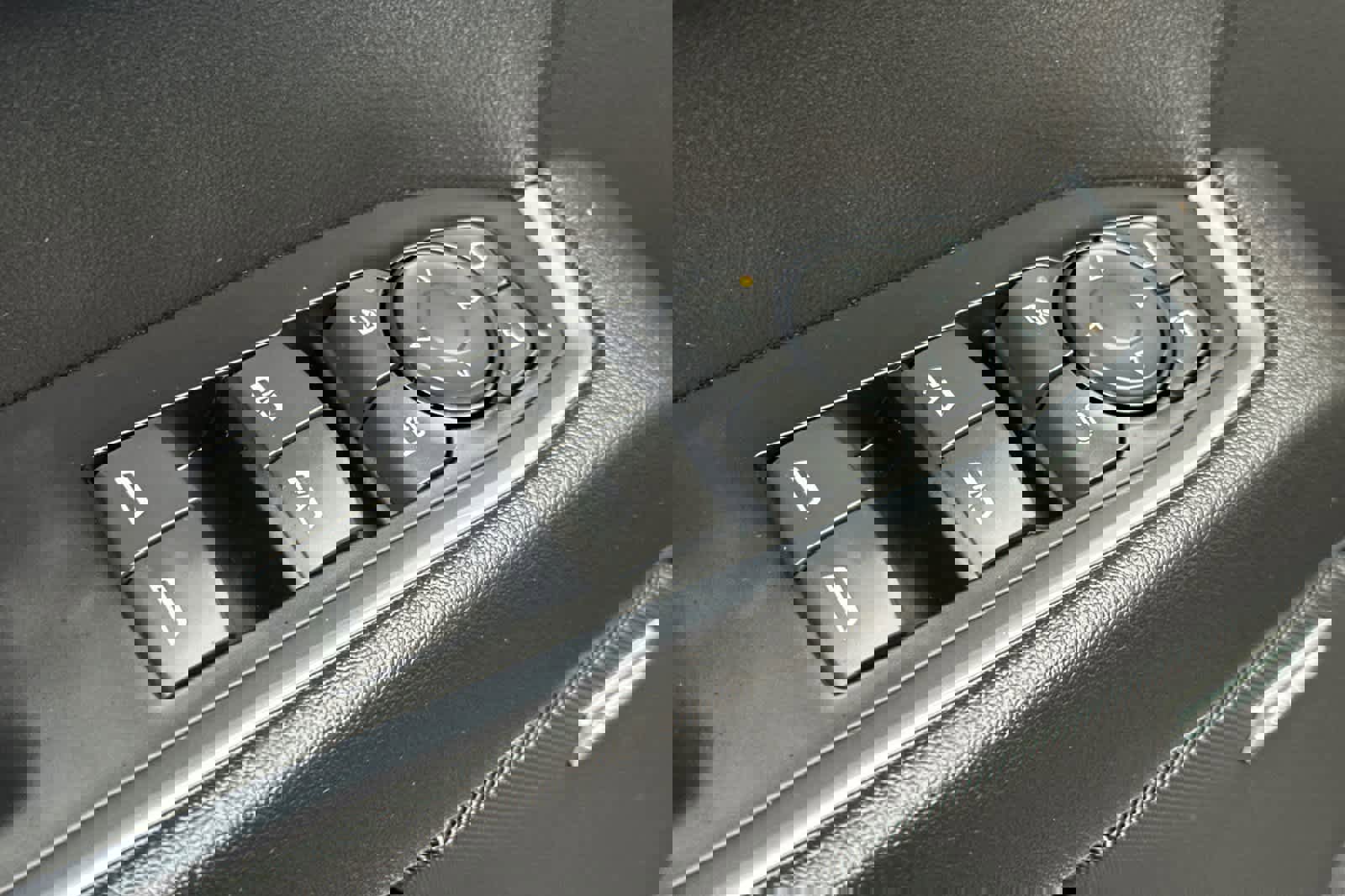 Used 2022 GMC Sierra 1500 SLT w/ SLT Premium Package image 13