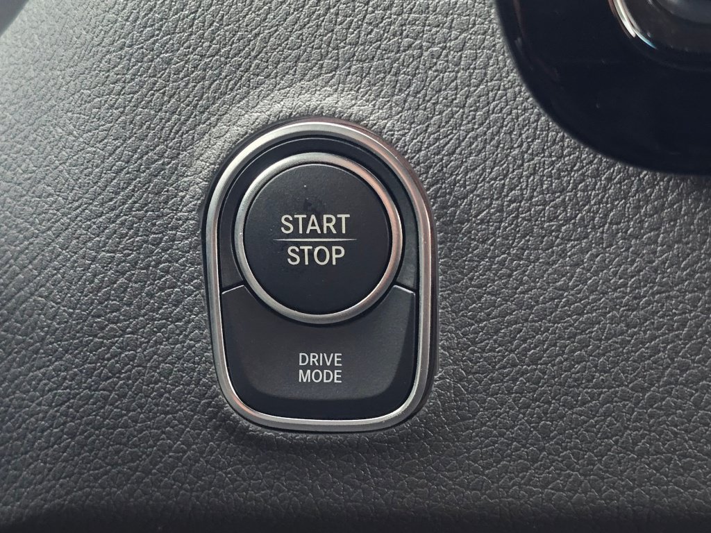 New 2025 Mercedes-Benz eSprinter 170 Cargo image 39