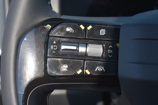 New 2026 Kia Sorento SX AWD/4WD image 29