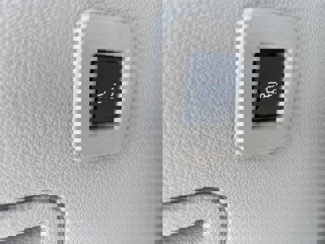 Used 2013 Ford Expedition Limited AWD/4WD image 16