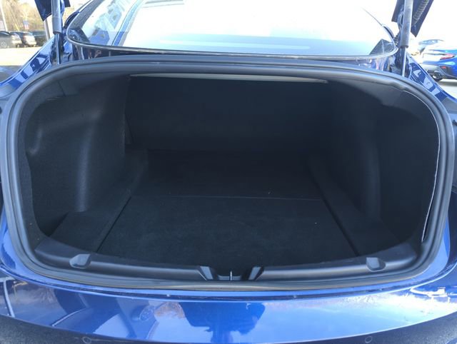 Used 2020 Tesla Model 3 Standard image 25