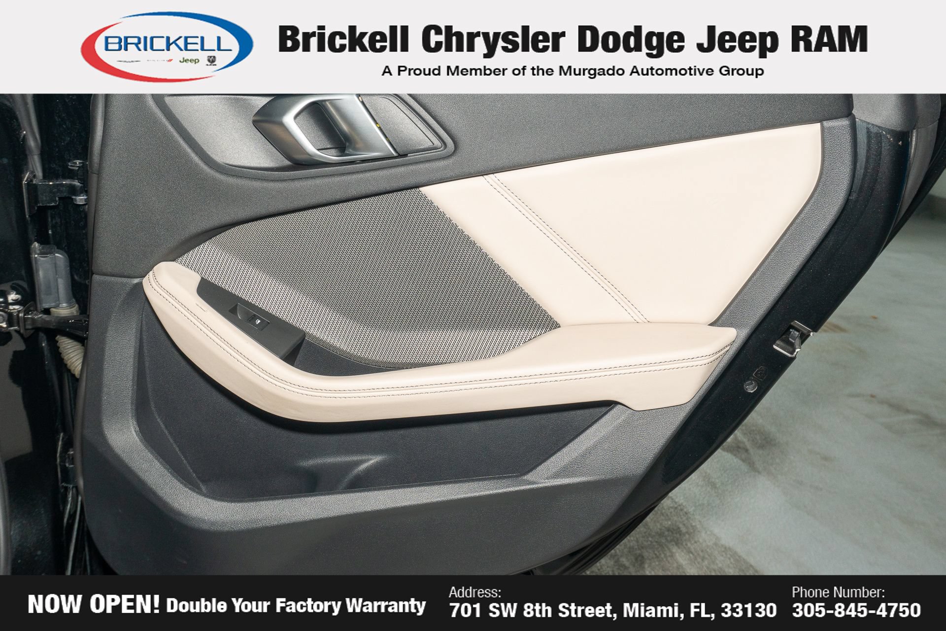 Used 2025 BMW 228i xDrive AWD/4WD image 14