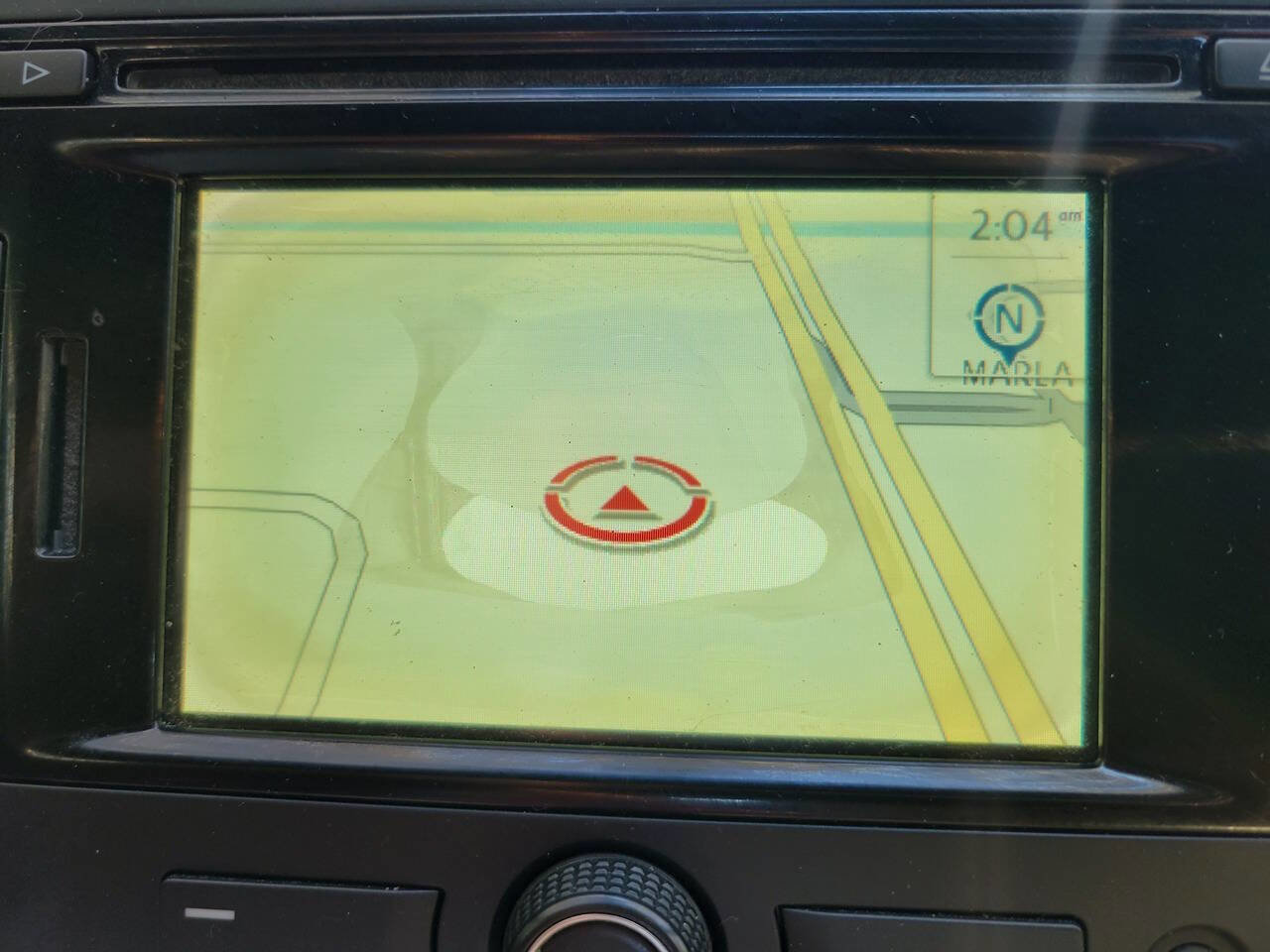 Used 2015 Volkswagen Eos Komfort image 26