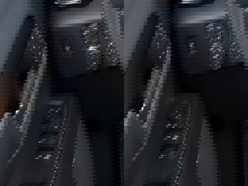 New 2026 GMC Sierra 2500 Denali w/ Denali Reserve Package image 22