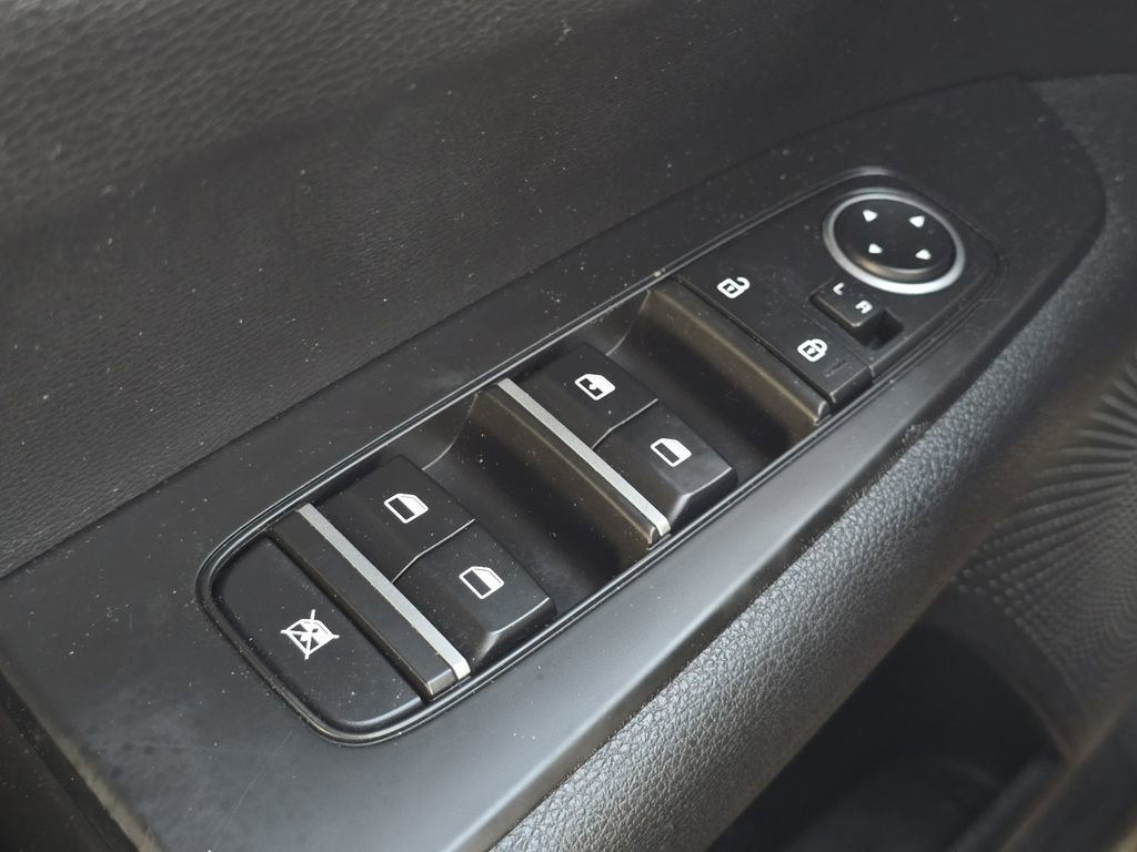 Used 2023 Kia Forte LXS FWD image 23