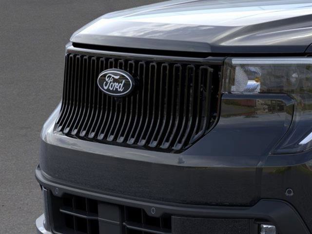 New 2025 Ford Maverick Lobo image 42