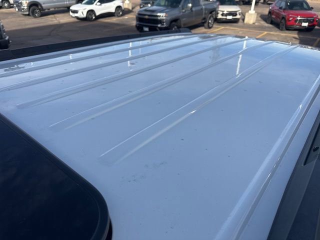 Used 2018 Chevrolet Tahoe LT image 16