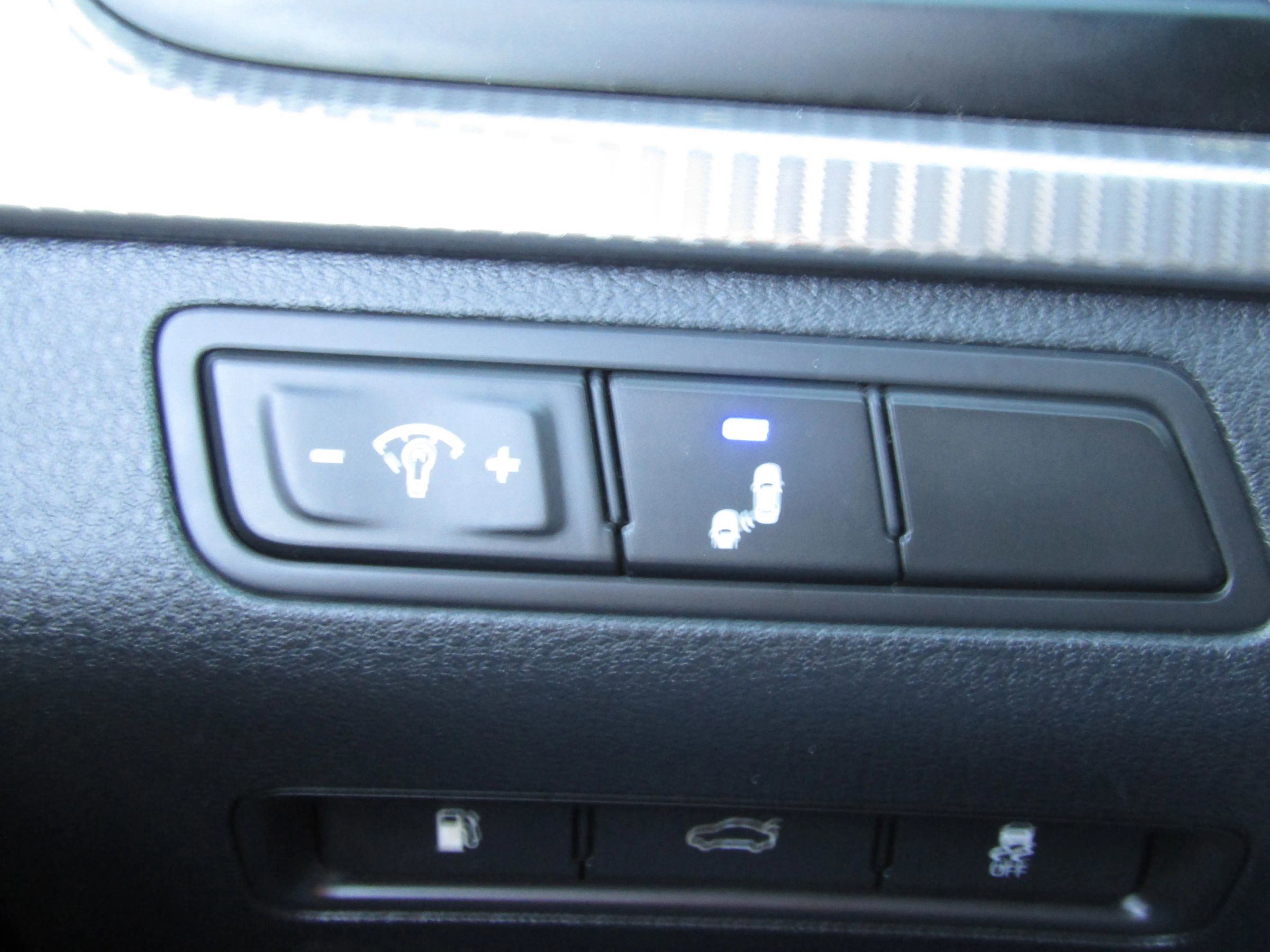 Used 2018 Hyundai Sonata Sport image 37