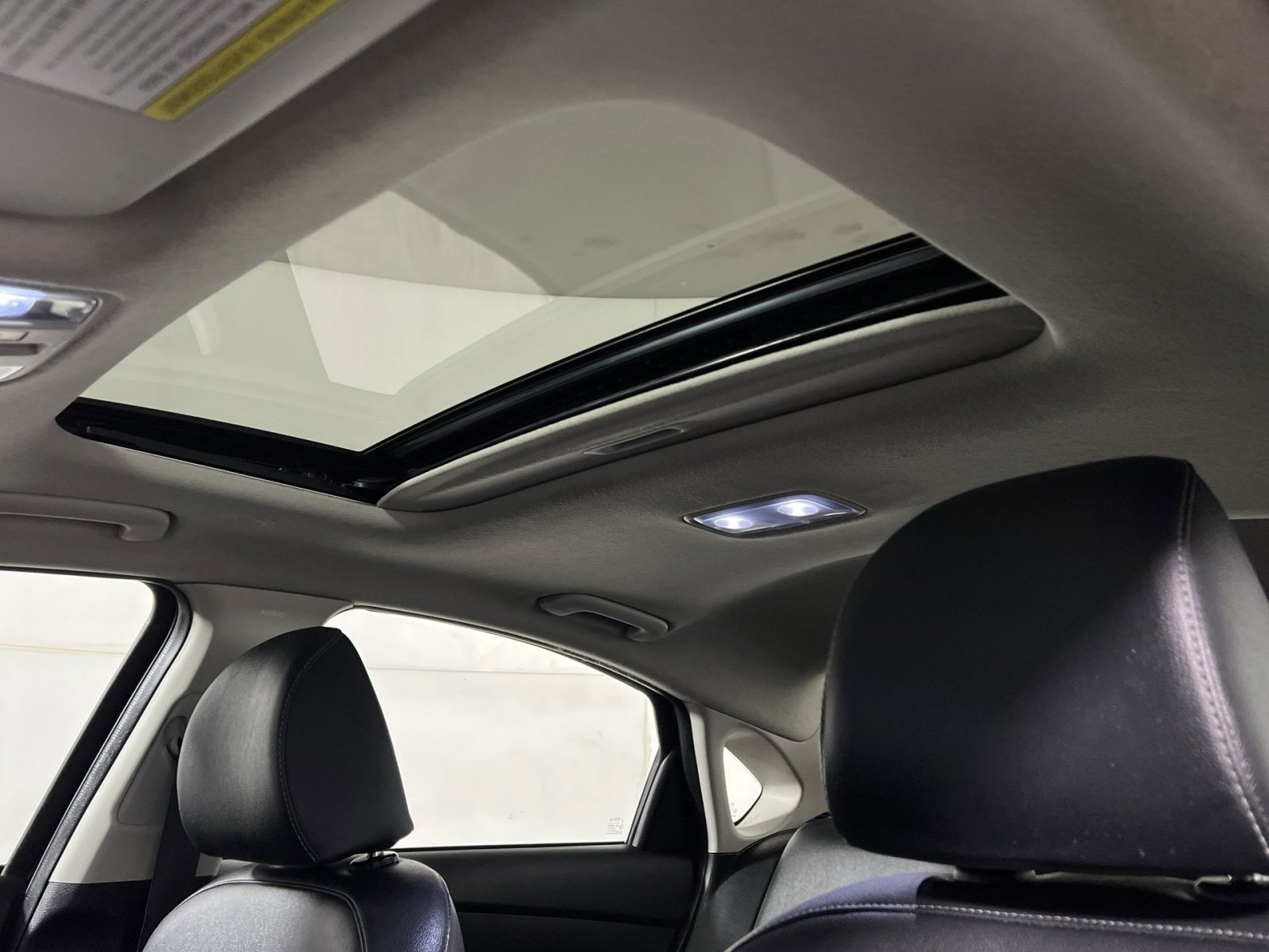 Used 2021 Kia Forte EX image 22