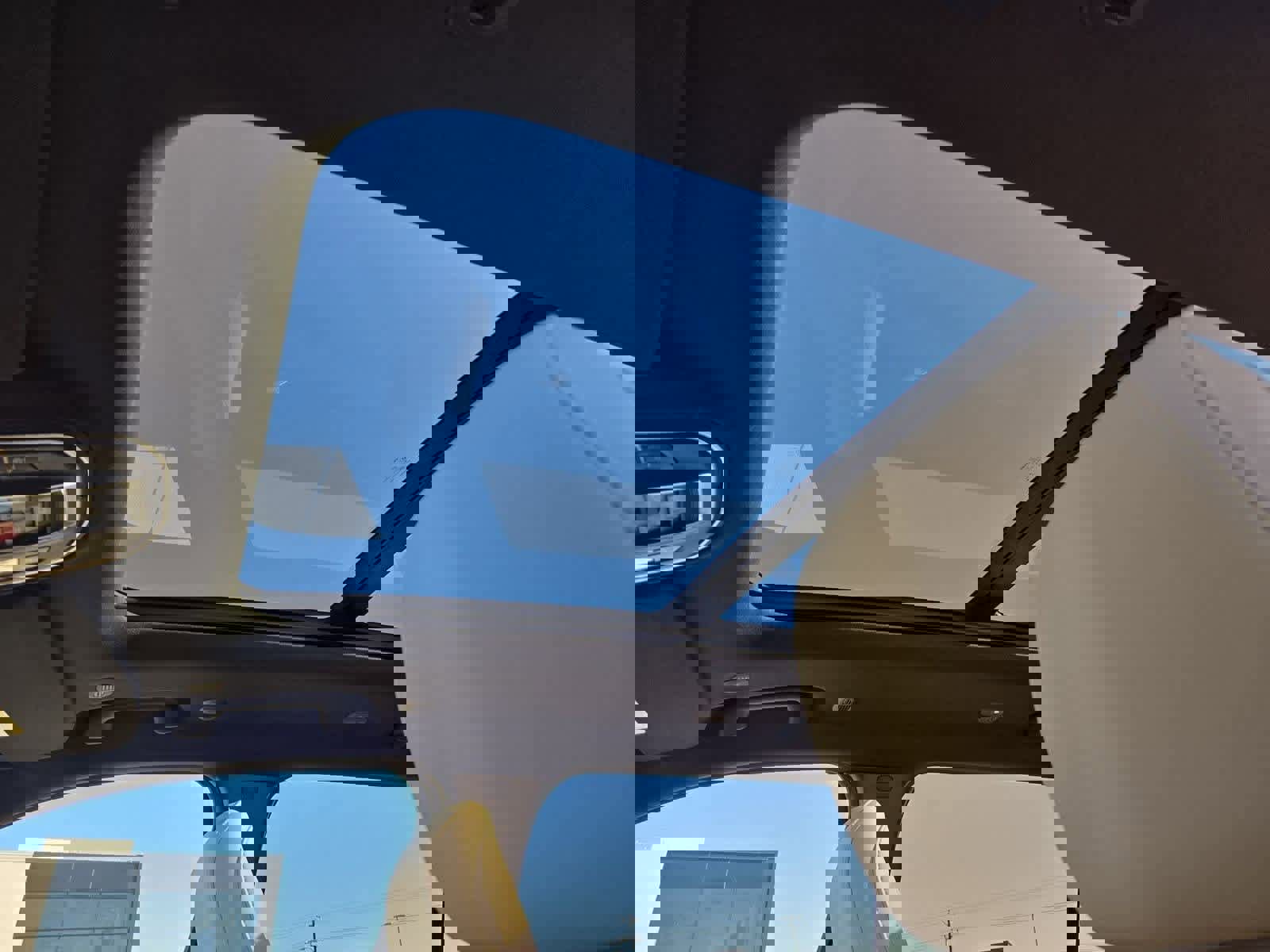 Used 2023 Jeep Grand Cherokee L Limited image 18