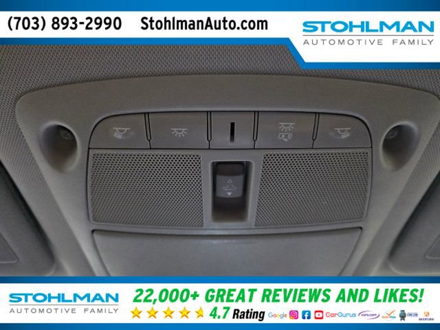 Used 2014 INFINITI Q50 Sport w/ Spare Tire Package image 22