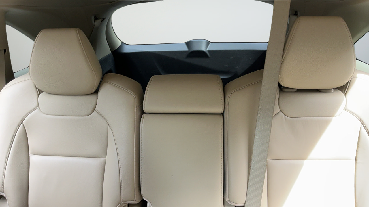 Used 2020 Acura MDX SH-AWD image 21
