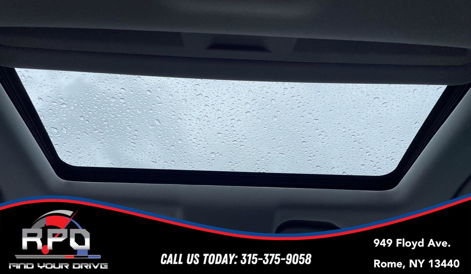 Used 2020 Chevrolet Trax Premier image 28