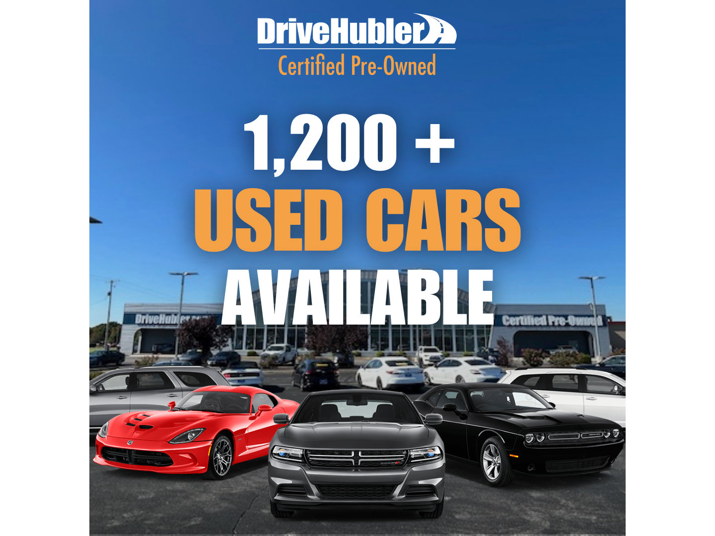 Used 2022 Chevrolet Equinox Premier w/ LPO, Floor Liner Package AWD/4WD image 28