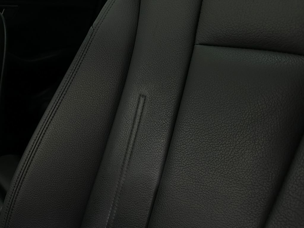 Used 2018 Audi A4 2.0T Premium Plus w/ Premium Plus Package image 20