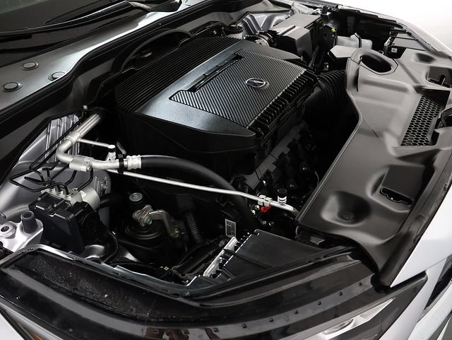 Certified 2026 Acura MDX A-Spec AWD/4WD image 39