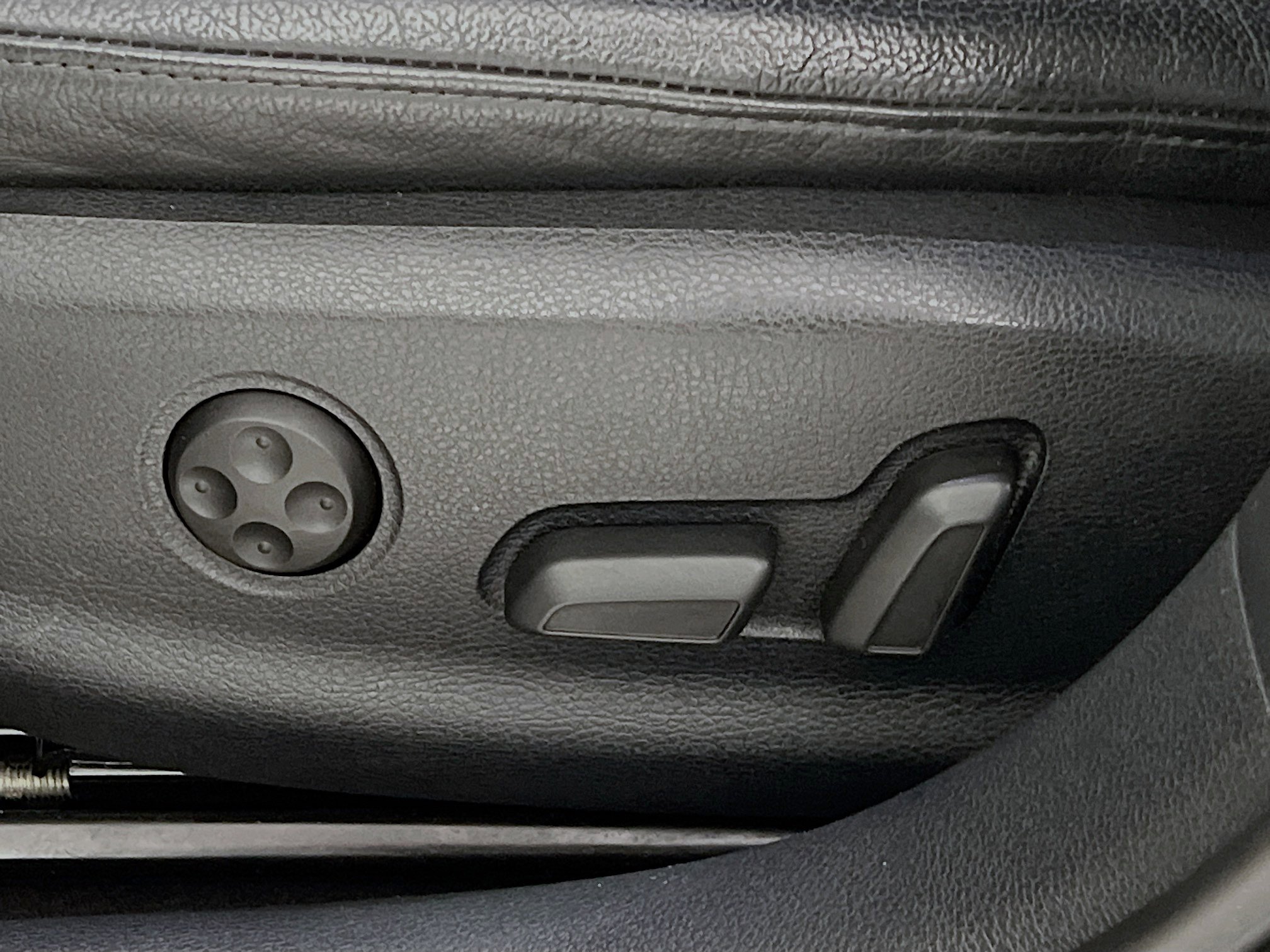 Used 2019 Audi A3 2.0T Premium w/ Convenience Package image 16