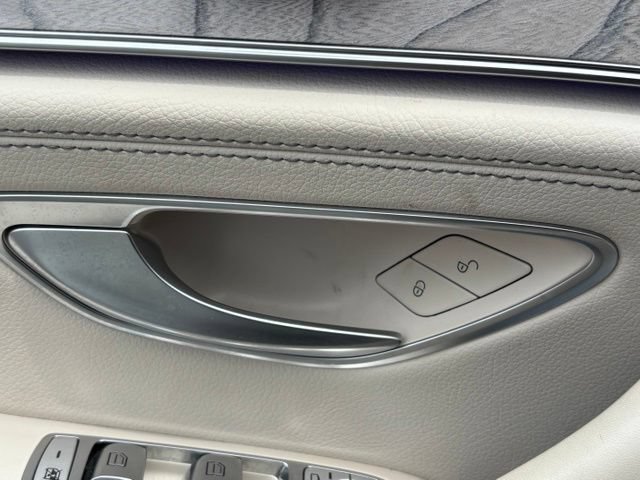 Used 2022 Mercedes-Benz CLS 450 4MATIC image 41