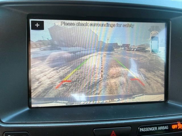 Used 2017 Ford Explorer XLT w/ Equipment Group 202A image 28