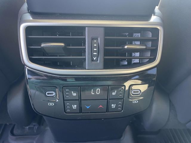 Used 2023 Lexus RX 350 FWD w/ Cold Area Package image 12