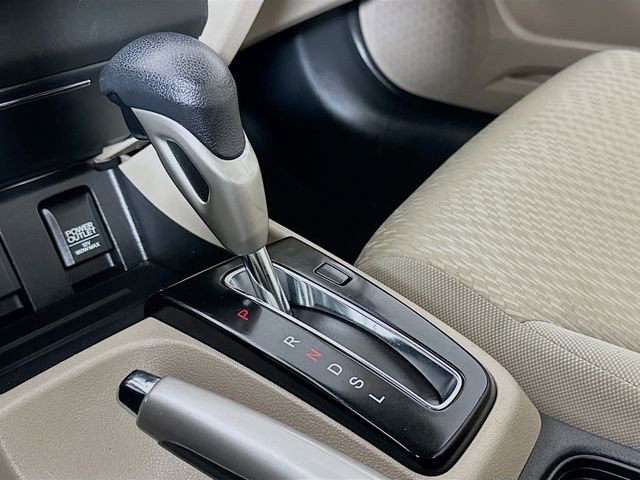 Used 2015 Honda Civic LX image 24