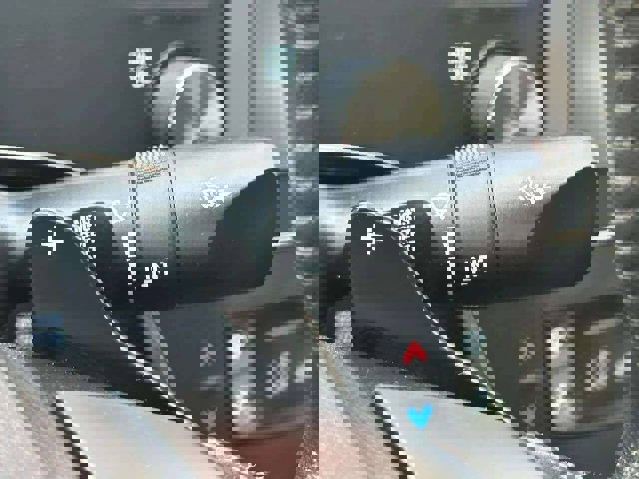 Used 2013 Toyota Avalon XLE Touring image 19