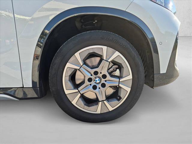 Used 2024 BMW X1 xDrive28i w/ Premium Package AWD/4WD image 21