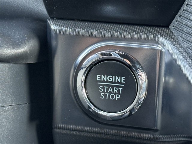 New 2025 Ford F150 Raptor image 20