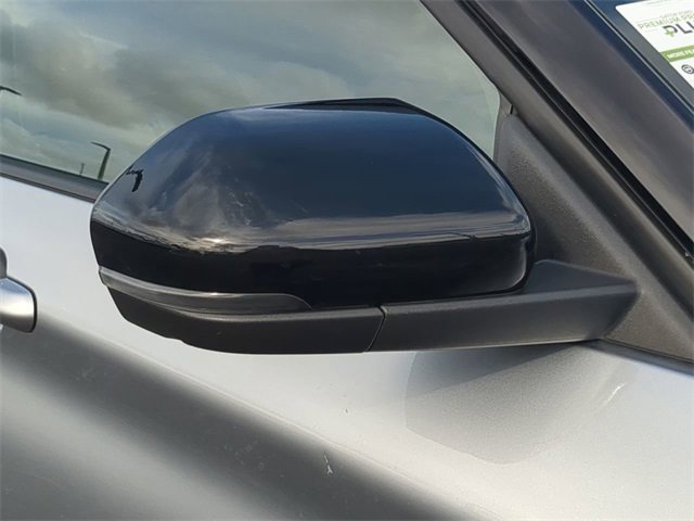 Used 2020 Ford Explorer ST w/ ST Street Pack image 12