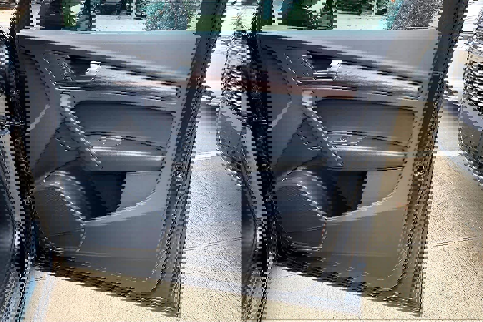 Used 2025 Audi Q5 2.0T Premium image 20