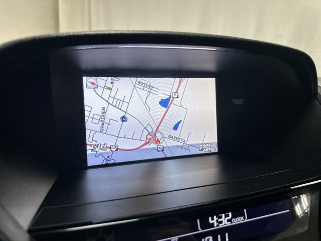 Used 2015 Honda Pilot Touring image 12