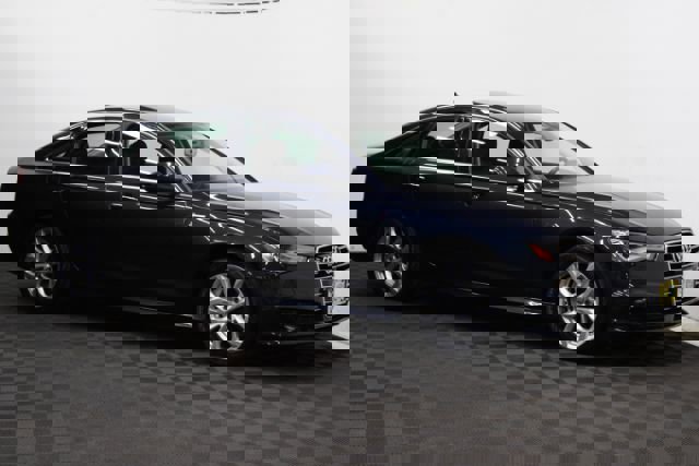 Used 2017 Audi A6 3.0T Premium Plus w/ Driver Assistance Package image 1