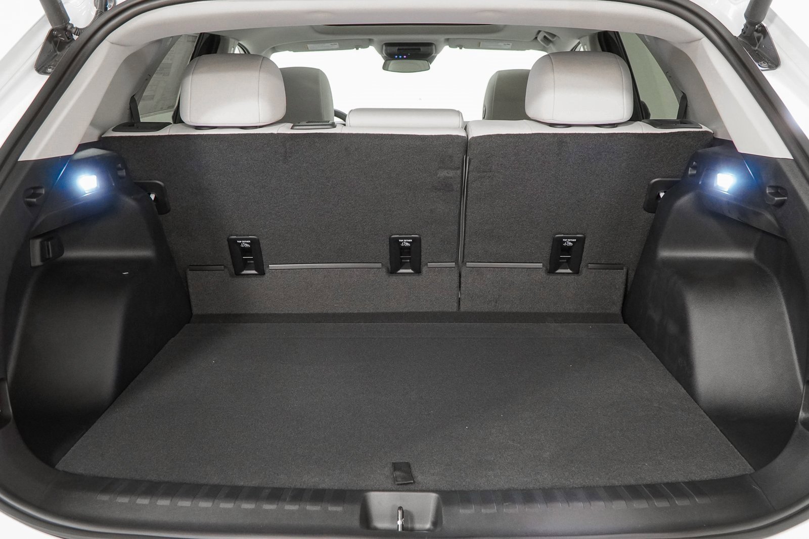 New 2026 Honda Prologue Elite image 9