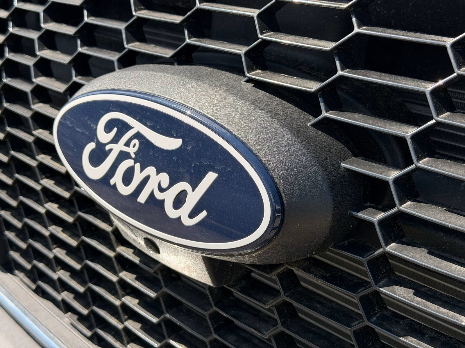 New 2026 Ford Transit 350 XL RWD image 20