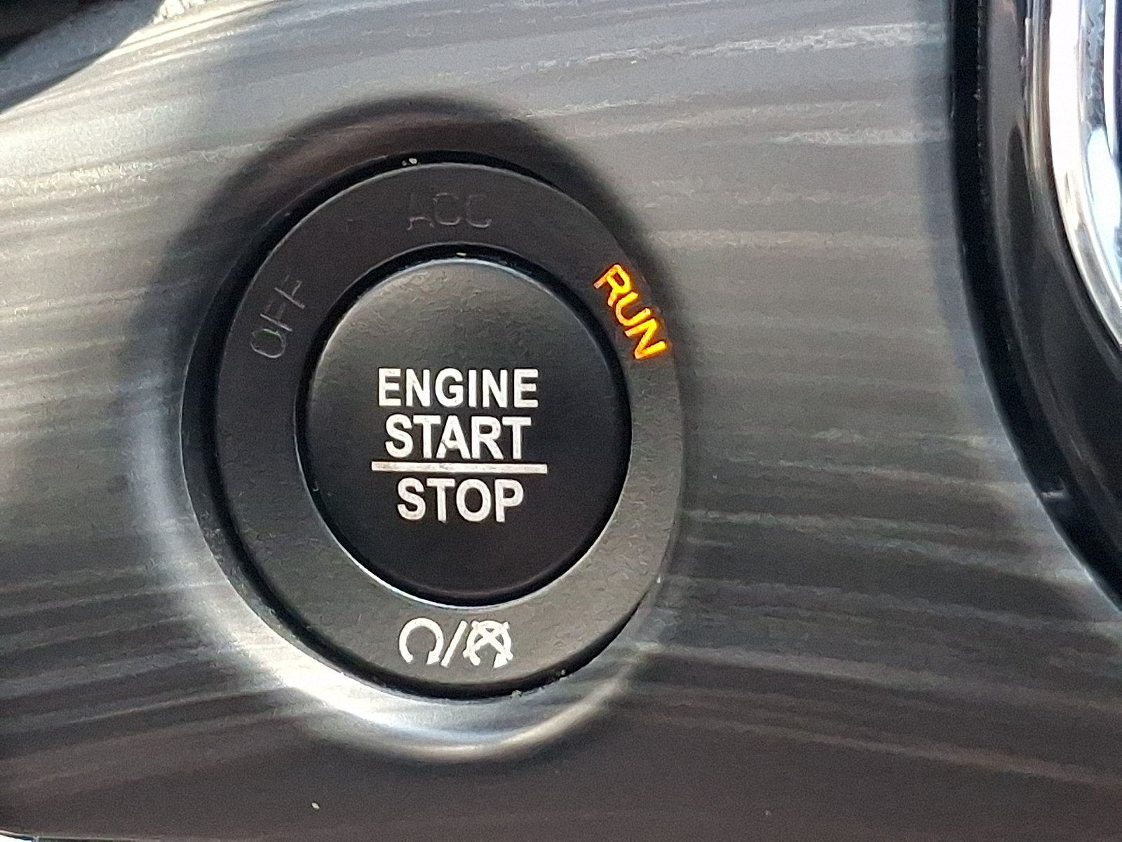 Used 2022 Jeep Grand Cherokee Limited AWD/4WD image 22