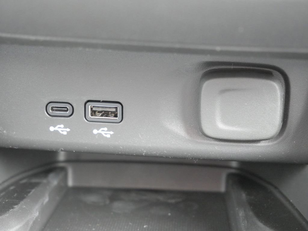 New 2026 Buick Envista Preferred w/ Convenience I Package image 52