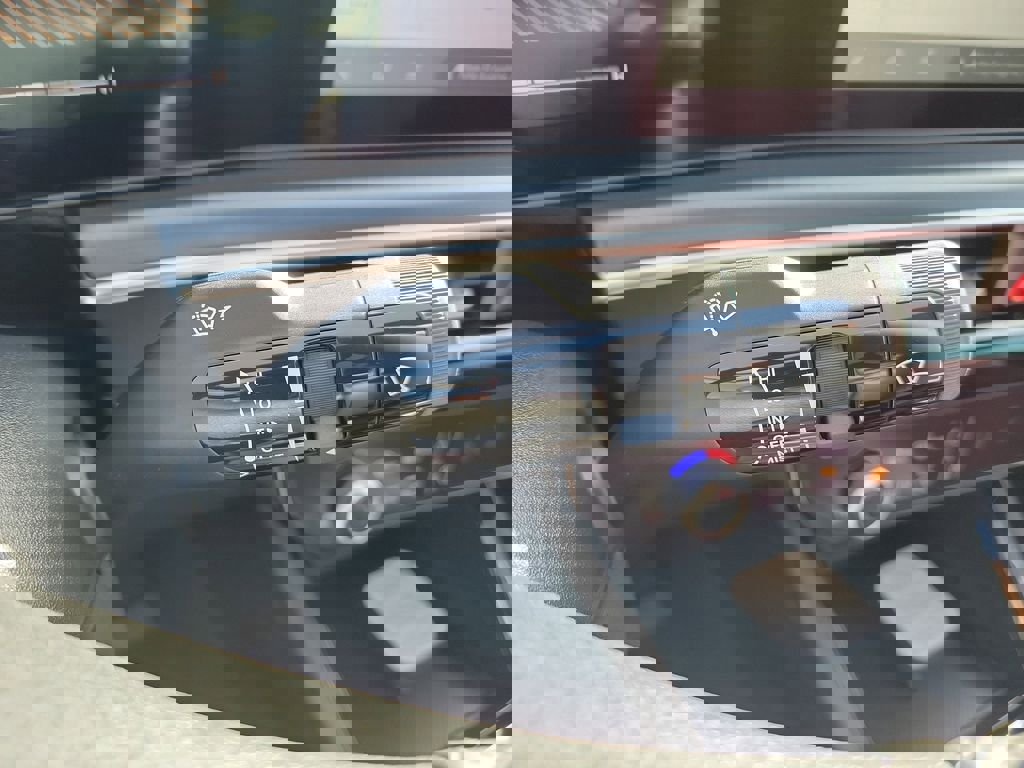 New 2026 Kia K5 GT-Line w/ GT-Line Red Interior Package image 28