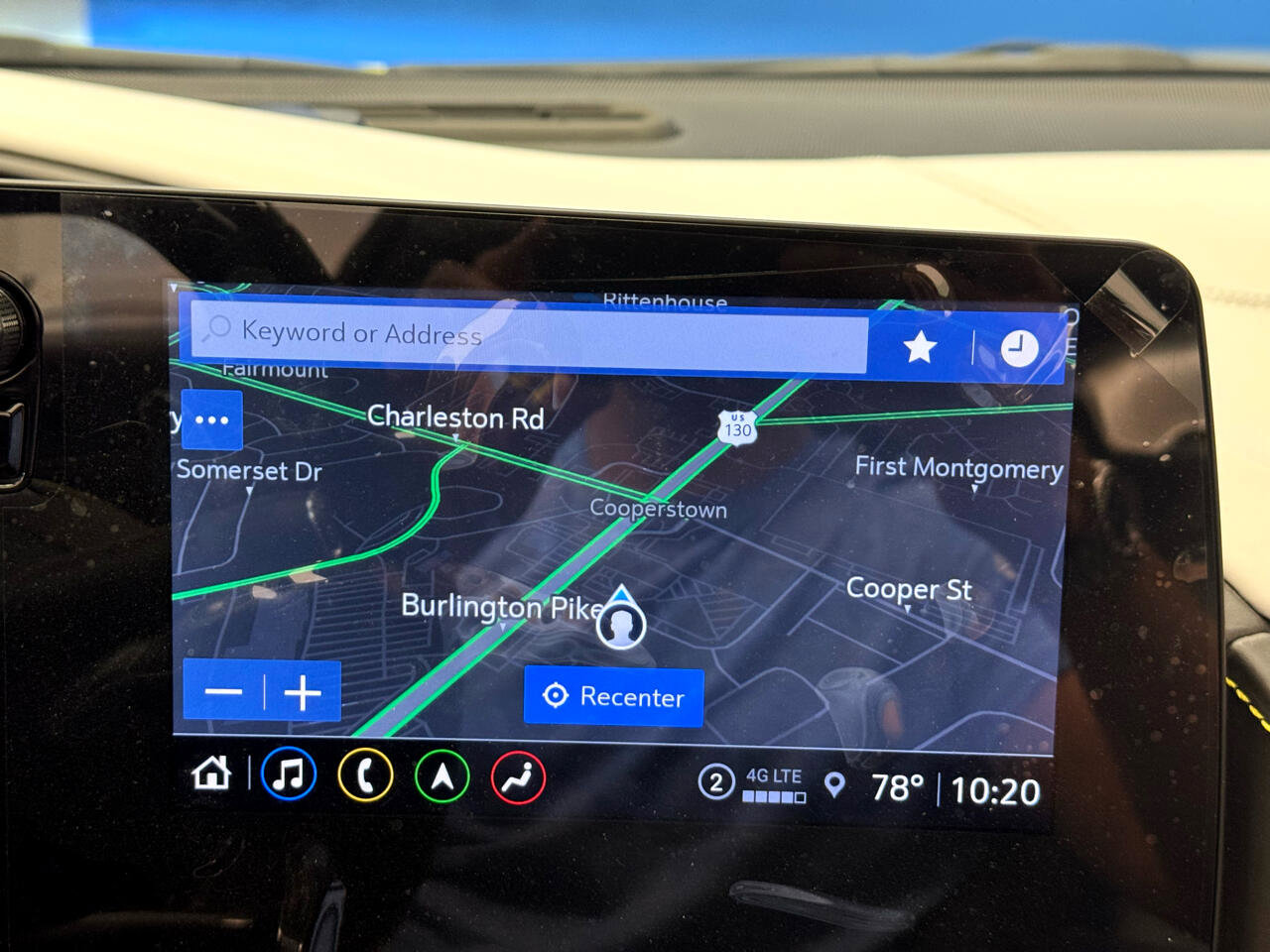 Used 2022 Chevrolet Corvette Stingray Premium Conv image 14