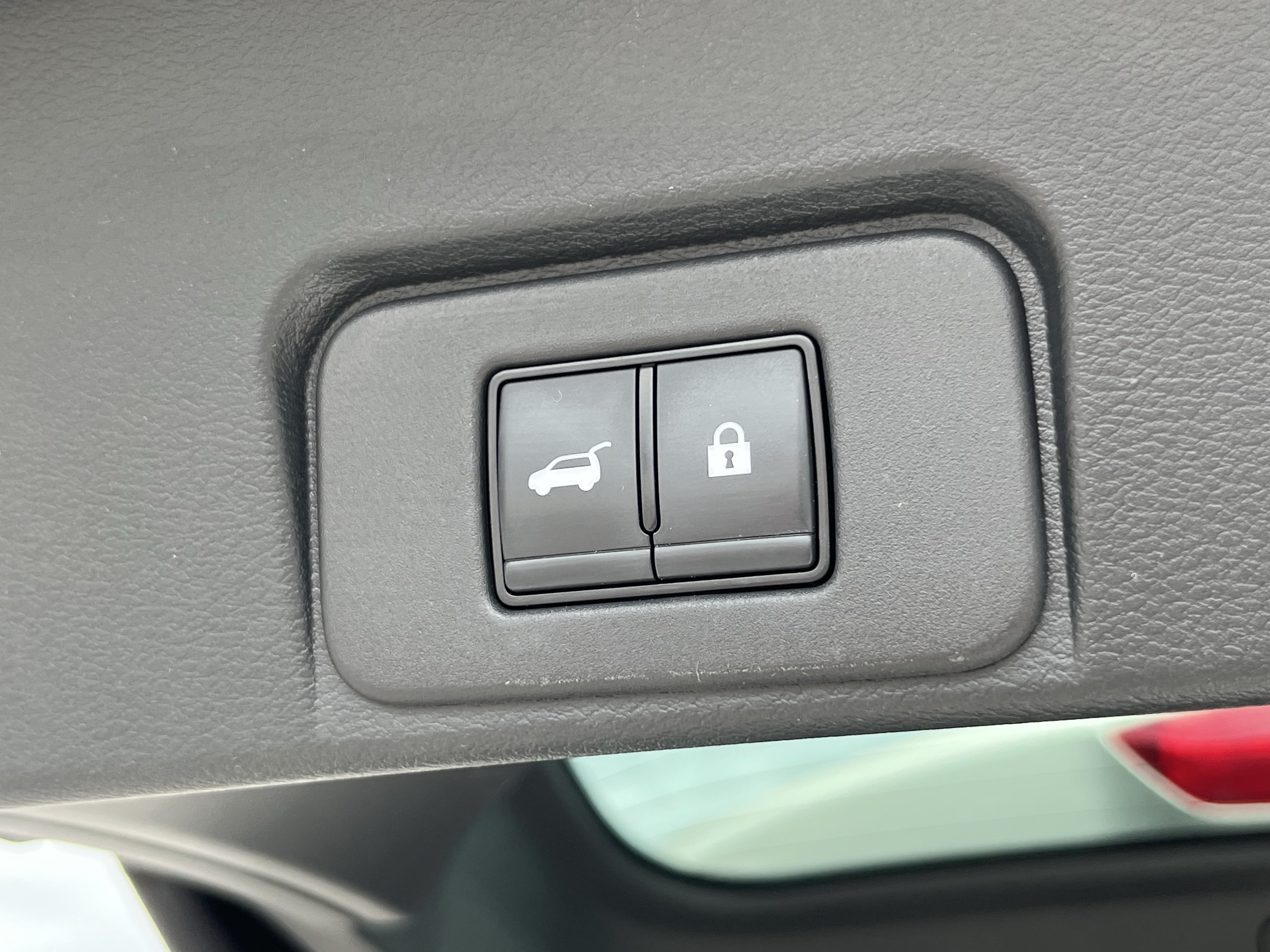 Used 2023 Nissan Rogue Platinum w/ Platinum Premium Package AWD/4WD image 8