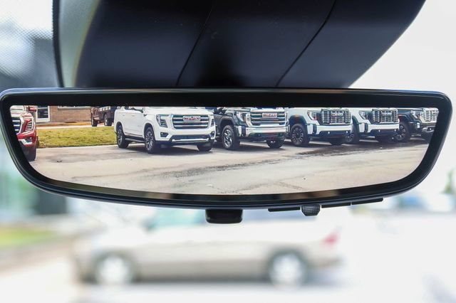 New 2026 GMC Yukon XL Elevation w/ Elevation Premium Package AWD/4WD image 29