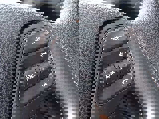 Used 2015 Kia Forte LX w/ Popular Package image 18