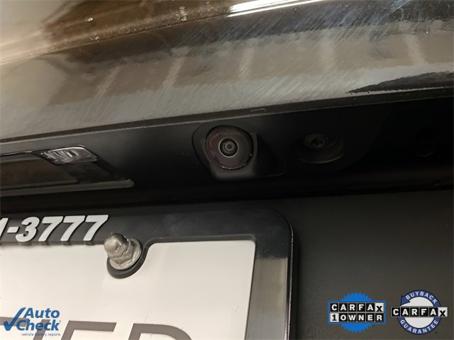 Used 2025 Volvo XC40 B5 Core image 93