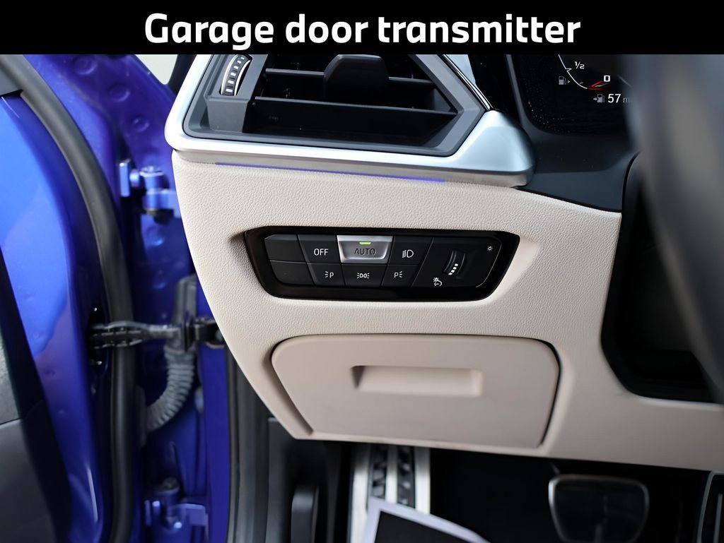 Used 2021 BMW M340i xDrive w/ Premium Package image 37