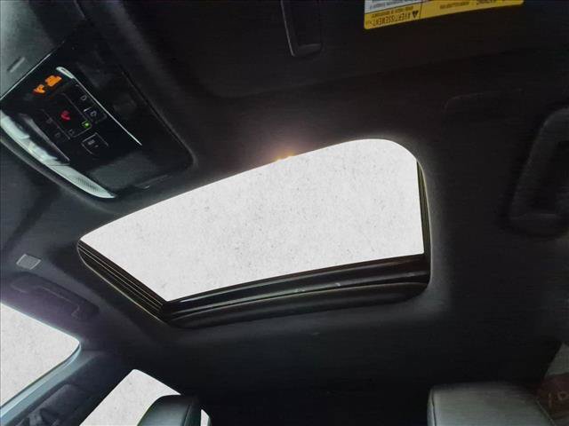 Used 2024 Lexus RX 350 Premium w/ Convenience Package FWD image 15