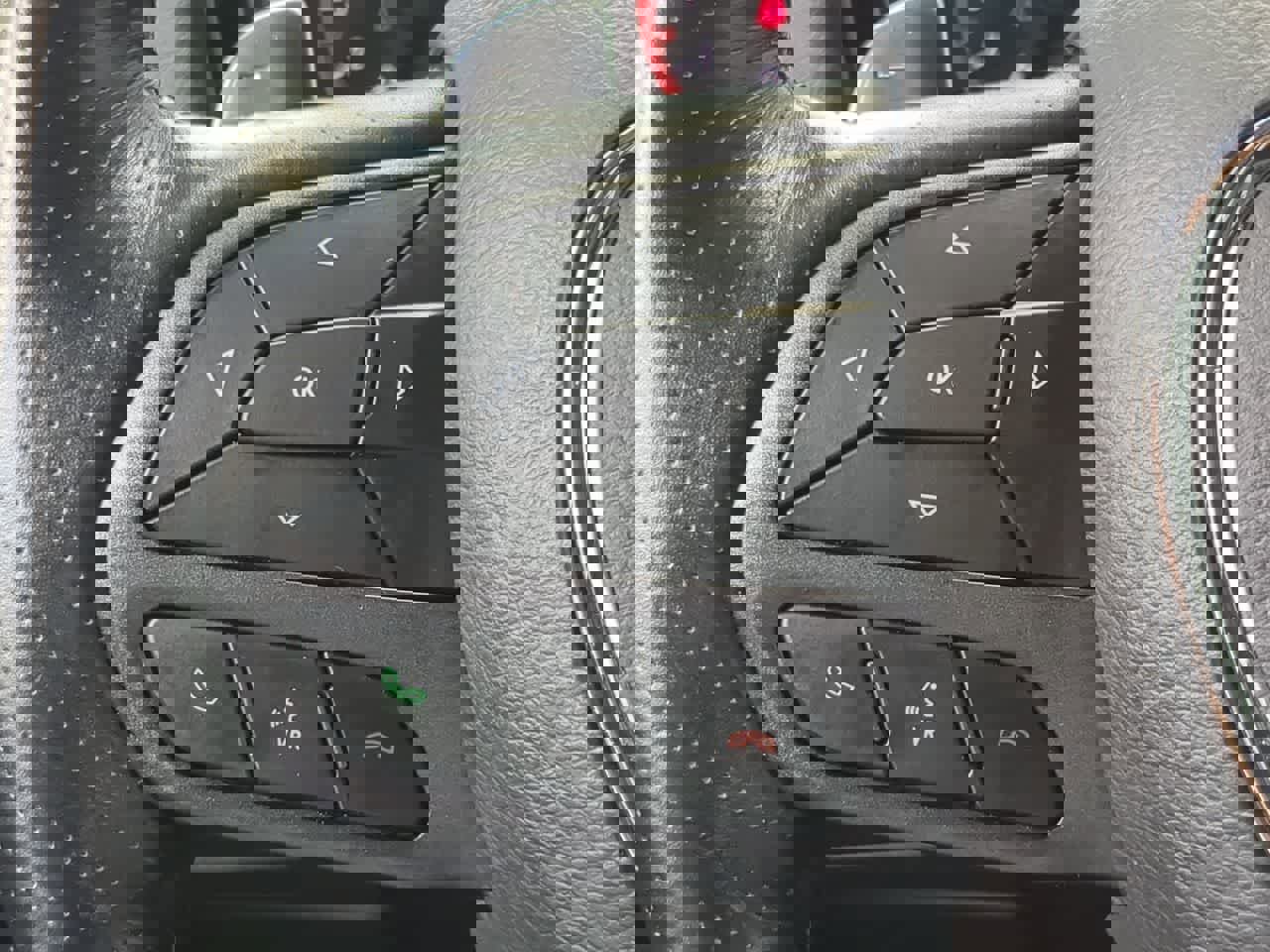 Used 2023 Dodge Durango GT image 26