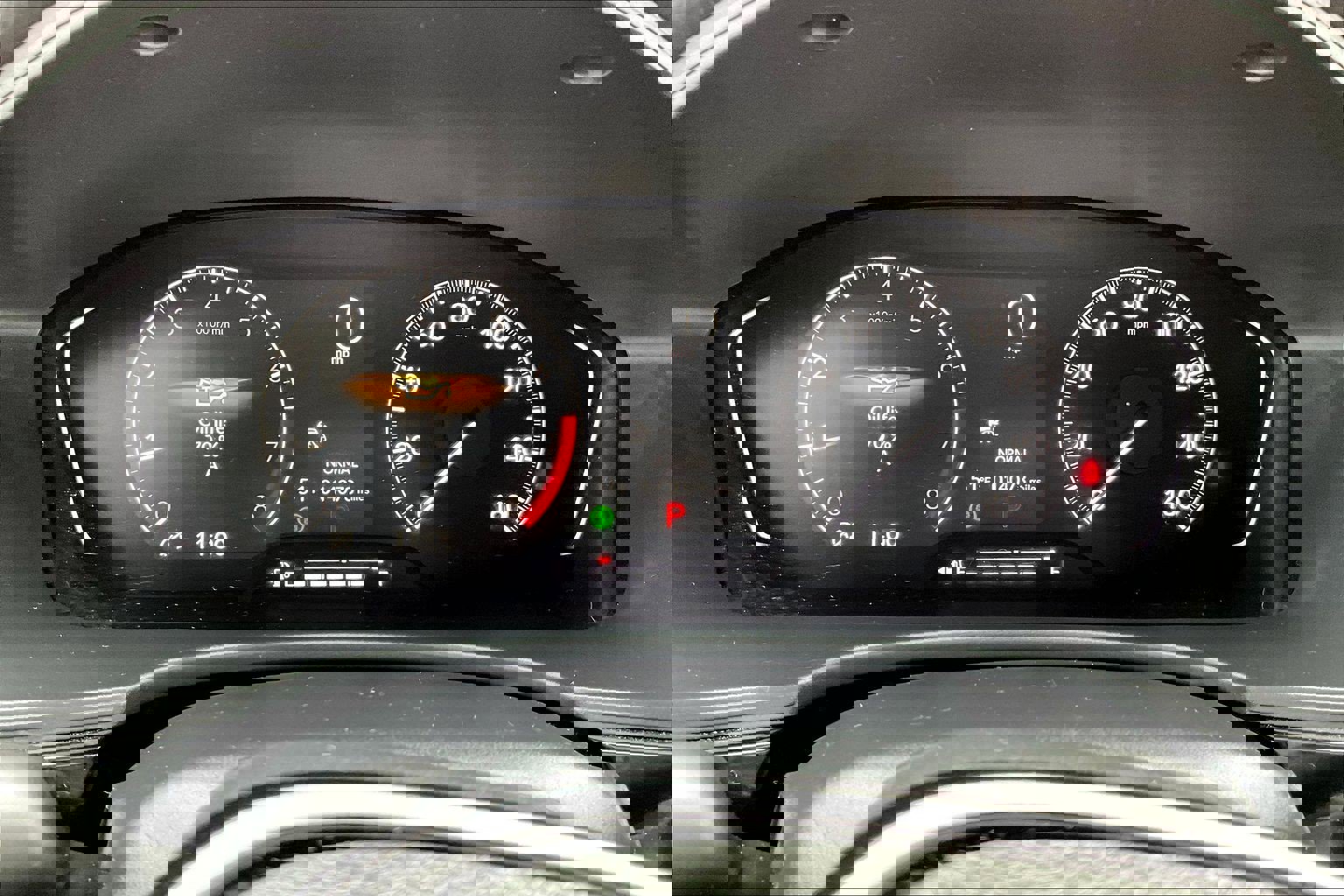 Used 2025 Honda Civic Sport image 24