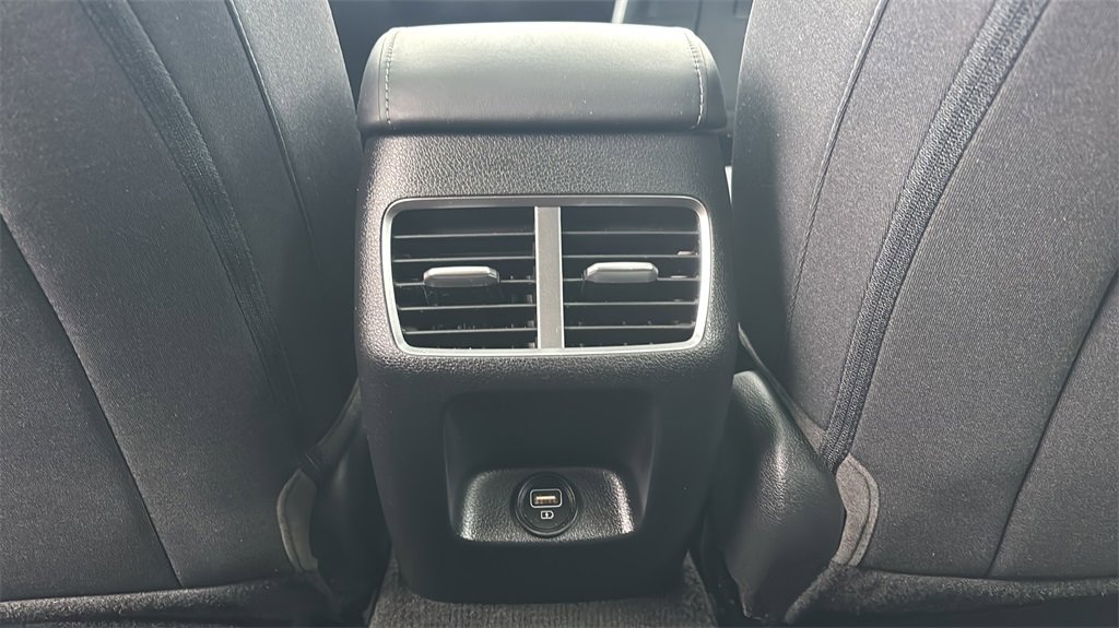 Used 2022 Hyundai Sonata SEL w/ Convenience Package image 30